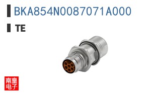 BKA854N0087071A000