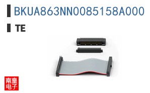BKUA863NN0085158A000