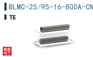 BLMC-25/95-16-800A-CN