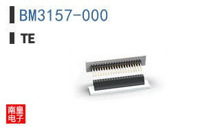 BM3157-000