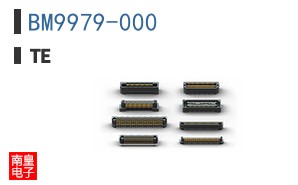 BM9979-000