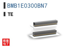 BMB1E0300BN7