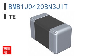BMB1J0420BN3JIT