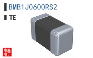 BMB1J0600RS2