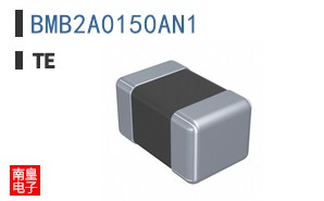 BMB2A0150AN1