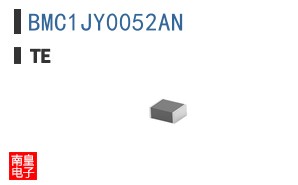 BMC1JY0052AN