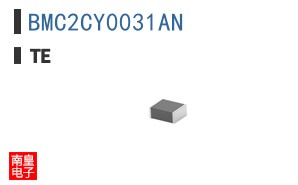 BMC2CY0031AN