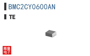 BMC2CY0600AN