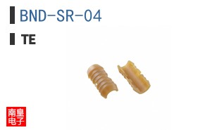 BND-SR-04