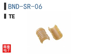 BND-SR-06