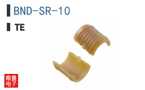 BND-SR-10