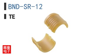 BND-SR-12