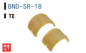 BND-SR-18