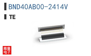 BND40AB00-2414V