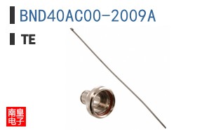 BND40AC00-2009A