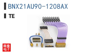 BNX21AU90-1208AX