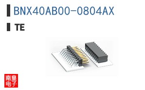 BNX40AB00-0804AX