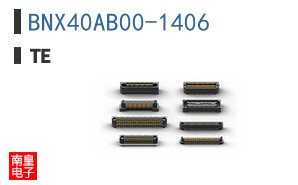 BNX40AB00-1406