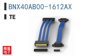 BNX40AB00-1612AX
