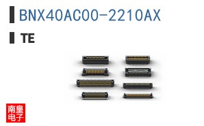 BNX40AC00-2210AX