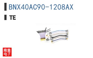BNX40AC90-1208AX