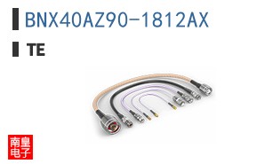 BNX40AZ90-1812AX