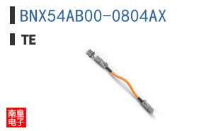 BNX54AB00-0804AX