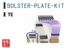 BOLSTER-PLATE-KIT