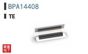 BPA14408