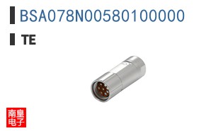 BSA078N00580100000