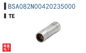 BSA082N00420235000