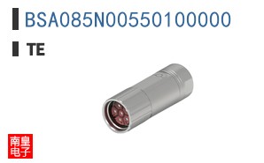 BSA085N00550100000