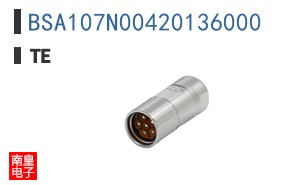 BSA107N00420136000