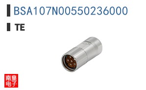 BSA107N00550236000