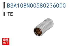 BSA108N00580236000