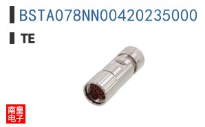 BSTA078NN00420235000