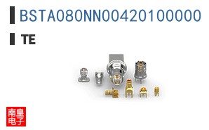 BSTA080NN00420100000