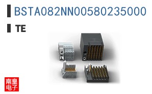 BSTA082NN00580235000