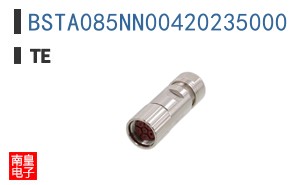 BSTA085NN00420235000