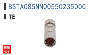 BSTA085NN00550235000