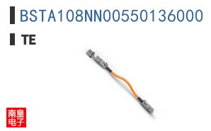 BSTA108NN00550136000