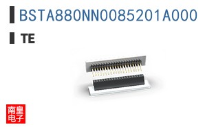 BSTA880NN0085201A000