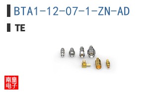 BTA1-12-07-1-ZN-AD