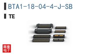 BTA1-18-04-4-J-SB