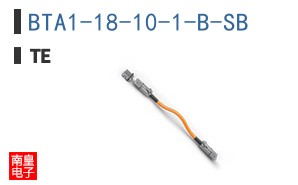 BTA1-18-10-1-B-SB