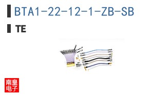 BTA1-22-12-1-ZB-SB