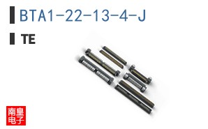 BTA1-22-13-4-J