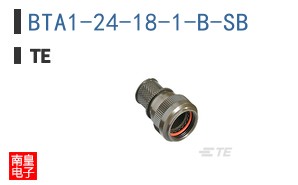 BTA1-24-18-1-B-SB