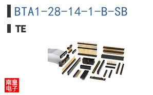 BTA1-28-14-1-B-SB