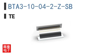 BTA3-10-04-2-Z-SB